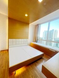 The Sea View (D15), Condominium #498685331